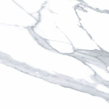 Керамогранит OASISVerso Silver Polished 60x60 от Staro (Индия) в Москве