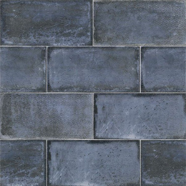 Настенная плитка Esenzia Note Brillo 15x30 от Mainzu (Испания) в Москве