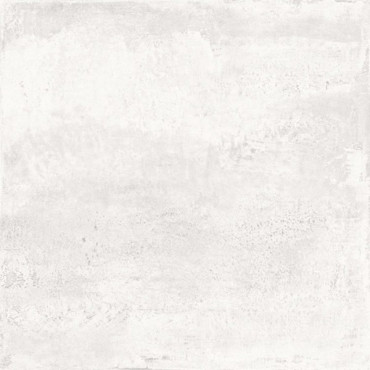 Керамогранит Metallic White Natural 59.55x59.55 от Aparici (Испания) в Москве