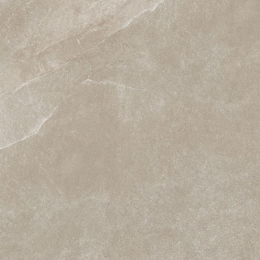 Керамогранит SHALE TAUPE SQ. (SL0688) 80x80 от Italgraniti (Италия) в Москве