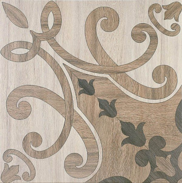 Напольная плитка SG450800N Якаранда 50.2x50.2 от Kerama Marazzi (Россия) в Москве