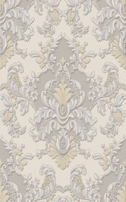Декор Браганса бежевый матовый (VT/A253/6000) 25x40x8 от Kerama Marazzi (Россия) в Москве
