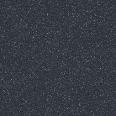 Керамогранит Cosmo Blu Out (4100856) 80x80 от 41ZERO42 (Италия) в Москве