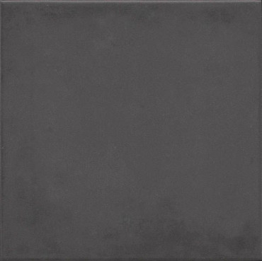Напольная плитка 1900 Basalto 20x20 от Vives Ceramica (Испания) в Москве