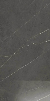 Керамогранит M3AC Allmarble Imperiale Lux 60x120 от Marazzi Italy (Италия) в Москве
