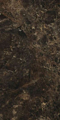 Керамогранит VICTORY Dark Ret 60x120 от Atlas Concorde (Россия) в Москве