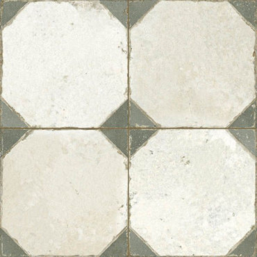 Напольная плитка FS YARD SAGE 45x45 от Francisco Segarra (Испания) в Москве
