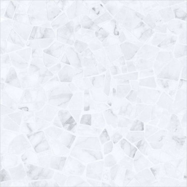 Керамогранит Smalta Chip FT3SML25 41x41 от AltaCera (Россия) в Москве