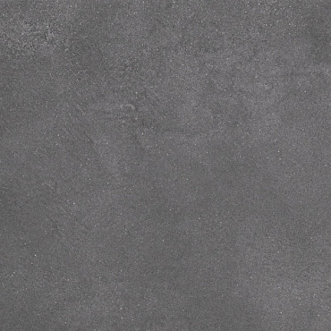 Керамогранит Турнель DL840900R серый тёмный обрезной 80x80 от Kerama Marazzi (Россия) в Москве