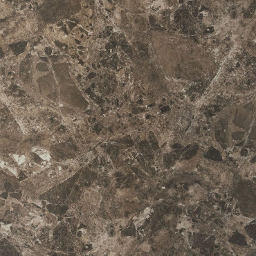 Керамогранит EMPERADOR GLOSSY 60x60 от Orinda (Индия) в Москве