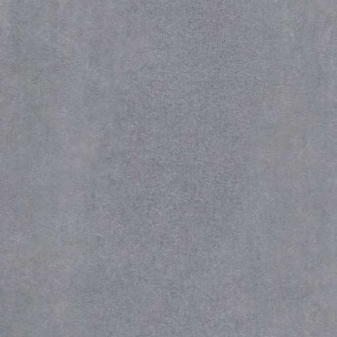 Керамогранит Sandy Grey Med Matt (6мм) (MN268AY261206 (120х120)) 120x120 от Moreroom (Китай) в Москве