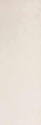 Настенная плитка Summer Sale (fPI7) RT 30.5x91.5 от FAP Ceramiche (Италия) в Москве