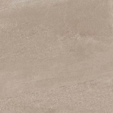 Керамогранит Про Матрикс бежевый обрезной (DD601920R) 60x60x0.9 от Kerama Marazzi (Россия) в Москве