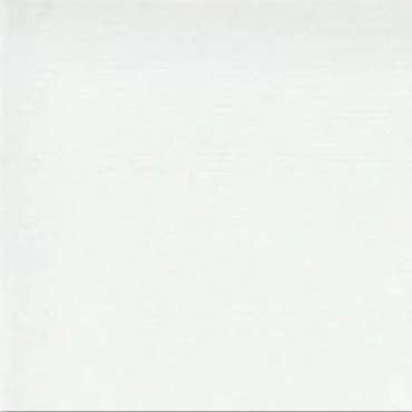 Настенная плитка STUDIO LISO SNOW CAP (ADST1001) 14.8x14.8 от ADEX (Испания) в Москве