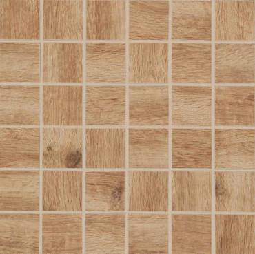 Мозаика Treverkhome Larice MKLC (5х5) 31.2x31.2 от Marazzi Italy (Италия) в Москве