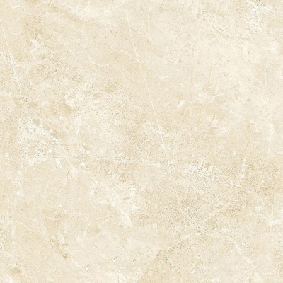 Керамогранит 89196 GRIGIO IMP. LIGHT MAT RET. 60x60 от Naxos Ceramica (Италия) в Москве
