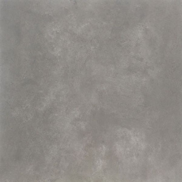 Керамогранит LOFT (LC6NTT93006) 60x60x9.5 от NT Ceramic (Китай) в Москве