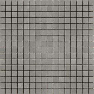 Мозаика Terracruda Mosaico Piombo 40 40x40 от Ragno (Италия) в Москве