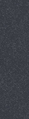 Керамогранит COSMO Blu (4100880) 20x80 от 41ZERO42 (Италия) в Москве