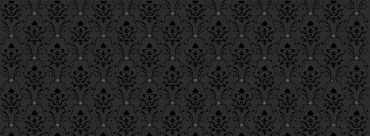 Настенная плитка 15002 Уайтхолл черный (8мм) 15x40 от Kerama Marazzi (Россия) в Москве