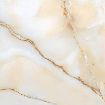 Керамогранит ALABASTER Natural Glossy 60 60x60 от ITC (Китай) в Москве