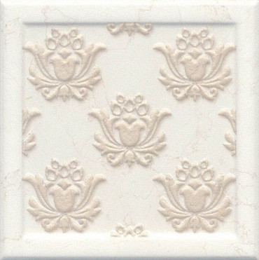 Декор Лонгория (OP/A95/17022) 15x15 от Kerama Marazzi (Россия) в Москве