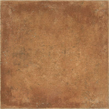 Керамогранит COLONIAL CUERO 33.15x33.15 от Gayafores (Испания) в Москве