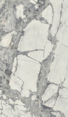 Керамогранит SLIMTECH DELIGHT INVISIBLE LIGHT TOUCH (LS6DLT1) 260x120x7 от LEA Ceramiche (Италия) в Москве