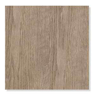 Керамогранит Square Dark Wood 18.5x18.5 от WOW (Испания) в Москве