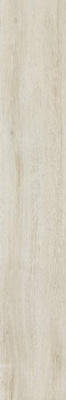 Кер.гр. OAK FOA60121D матовый Rect 20x120 от Enping Jingye Ceramic (Китай) в Москве