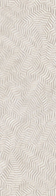 Настенная плитка SUNSTONE Concept Ice 29x100 от Ibero Ceramicas (Испания) в Москве
