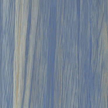 Керамогранит AZUL MACAUBA LAPP/RETT (87061) 120x120 от AVA Ceramica (Италия) в Москве