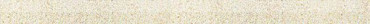 Бордюр Meltin Sabbia Spigolo RT (fKOH) 1x30.5 от FAP Ceramiche (Италия) в Москве