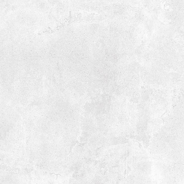 Керамогранит CEMENTO Zett Bianco (NTT996000M) 60x60 от NT Ceramic (Китай) в Москве