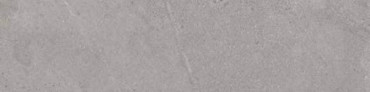 Керамогранит Про Матрикс DD318000R светлый обрезной 15x60x11 от Kerama Marazzi (Россия) в Москве