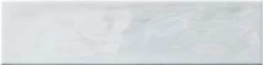 Настенная плитка ELEGANZA PERLA (глянец) 7.5x30 от Pamesa (Испания) в Москве