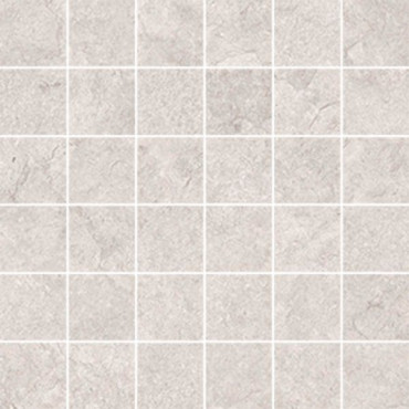 Мозаика Delta Mosaico Saria Crema Antideslizante 30x30 от Vives Ceramica (Испания) в Москве