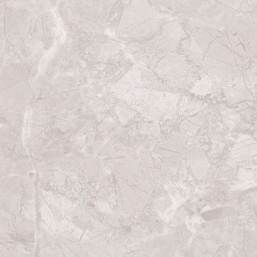 Напольная плитка DELICATO PERLA 42x42 от Керлайф (Россия) в Москве