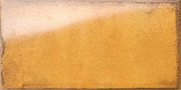 Плитка CATANIA OCRE 15x30 от Mainzu (Испания) в Москве