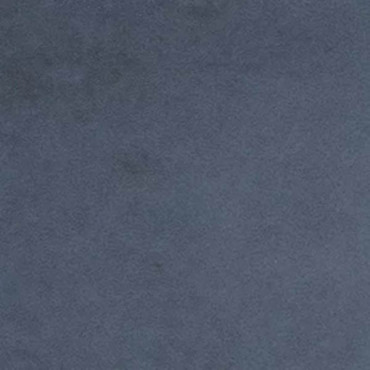 Вставка KASBAH TACO BLUE NIGHT MATT (28989) 3.2x3.2 от Equipe Ceramicas (Испания) в Москве