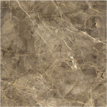 Напольная плитка Petra (TFU03PET404) 41.8x41.8x8 от Alma Ceramica (Россия) в Москве