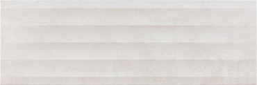 Декор LIN.DOSSO BIANCO (матовая) 25x75 от Pamesa (Испания) в Москве
