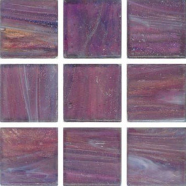 Мозаика Space 20.185(8) (20x20) 32.7x32.7 от Irida (Китай) в Москве