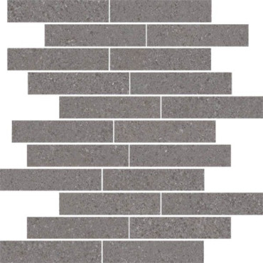 Мозаика Mosaico Iraklia Plomo 30x30 от Vives Ceramica (Испания) в Москве