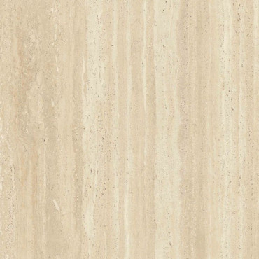 Керамогранит SENSI ROMA CREAM NAT RET (PF60014710) 80x80 от ABK Ceramiche (Италия) в Москве