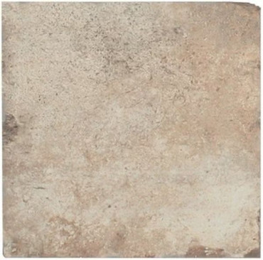 Керамогранит CHICAGO SOUTH SIDE (bianco) XXL 40×40 от Cir Ceramiche (Италия) в Москве