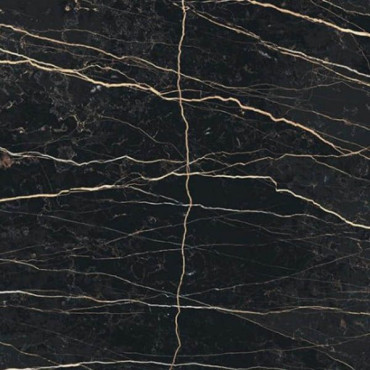 Керамогранит PREXIOUS REX THUNDER NIGHT MAT R (755866) 60x60 от REX Ceramiche (Италия) в Москве