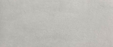 Настенная плитка Ylico Grey Matt (fQV7) 50x120 от FAP Ceramiche (Италия) в Москве