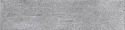 Керамогранит BRICKTREND GREY 8.15x33.15 от Gayafores (Испания) в Москве