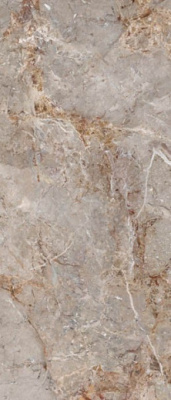 Керамогранит MARMO E PIETRA BRECCIA ARGENTUM NAT/RETT (163012) 120x280 от AVA Ceramica (Италия) в Москве